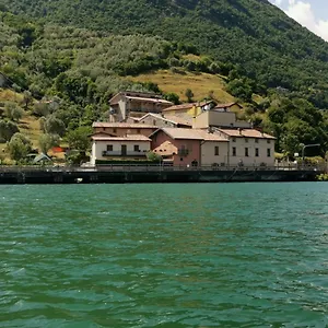 Di Casa vacanze